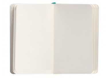 Cuaderno con gomilla antartik notes tapa blanda a6 hojas lisas turquesa 100 hojas 80 gr fsc Cuaderno con gomilla antartik notes tapa blanda a6 hojas lisas turquesa 100 hojas 80 gr fsc