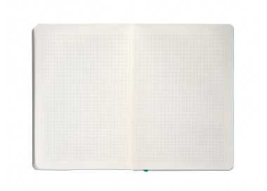 Cuaderno con gomilla antartik notes tapa blanda a5 hojas cuadricula turquesa 80 hojas 80 gr fsc Cuaderno con gomilla antartik notes tapa blanda a5 hojas cuadricula turquesa 80 hojas 80 gr fsc