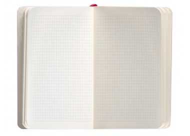 Cuaderno con gomilla antartik notes tapa blanda a6 cuadricula burdeos 100 hojas 80 gr fsc Cuaderno con gomilla antartik notes tapa blanda a6 cuadricula burdeos 100 hojas 80 gr fsc