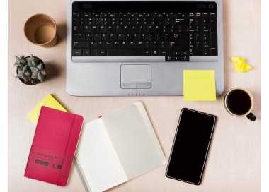 Cuaderno con gomilla antartik notes tapa blanda a6 cuadricula burdeos 100 hojas 80 gr fsc Cuaderno con gomilla antartik notes tapa blanda a6 cuadricula burdeos 100 hojas 80 gr fsc