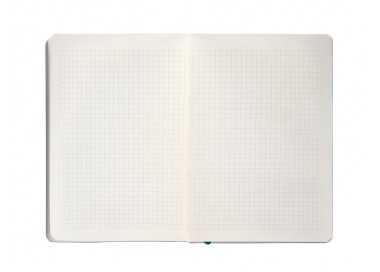 Cuaderno con gomilla antartik notes tapa blanda a5 hojas cuadricula verde aguamarina 80 hojas 80 gr fsc Cuaderno con gomilla antartik notes tapa blanda a5 hojas cuadricula verde aguamarina 80 hojas 80 gr fsc