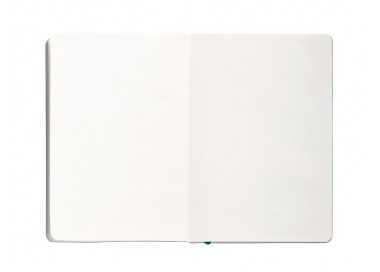 Cuaderno con gomilla antartik notes tapa blanda a5 hojas lisas verde aguamarina 80 hojas 80 gr fsc Cuaderno con gomilla antartik notes tapa blanda a5 hojas lisas verde aguamarina 80 hojas 80 gr fsc