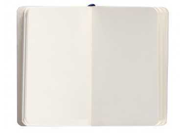 Cuaderno con gomilla antartik notes tapa blanda a6 hojas lisas azul marino 100 hojas 80 gr fsc Cuaderno con gomilla antartik notes tapa blanda a6 hojas lisas azul marino 100 hojas 80 gr fsc