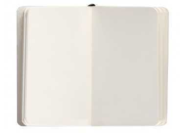 Cuaderno con gomilla antartik notes tapa blanda a6 hojas lisas negro 100 hojas 80 gr fsc Cuaderno con gomilla antartik notes tapa blanda a6 hojas lisas negro 100 hojas 80 gr fsc