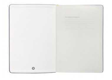 Cuaderno con gomilla antartik notes tapa dura a5 hojas cuadricula morado y amarillo 100 hojas 80 gr fsc Cuaderno con gomilla antartik notes tapa dura a5 hojas cuadricula morado y amarillo 100 hojas 80 gr fsc