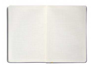 Cuaderno con gomilla antartik notes tapa dura a5 hojas cuadricula morado y amarillo 100 hojas 80 gr fsc Cuaderno con gomilla antartik notes tapa dura a5 hojas cuadricula morado y amarillo 100 hojas 80 gr fsc