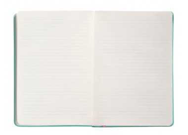 Cuaderno con gomilla antartik notes tapa dura a5 hojas cuadricula rosa y turquesa 100 hojas 80 gr fsc Cuaderno con gomilla antartik notes tapa dura a5 hojas cuadricula rosa y turquesa 100 hojas 80 gr fsc