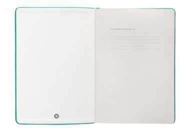 Cuaderno con gomilla antartik notes tapa dura a5 hojas rayas turquesa 100 hojas 80 gr fsc Cuaderno con gomilla antartik notes tapa dura a5 hojas rayas turquesa 100 hojas 80 gr fsc