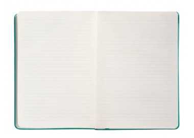 Cuaderno con gomilla antartik notes tapa dura a5 hojas rayas turquesa 100 hojas 80 gr fsc Cuaderno con gomilla antartik notes tapa dura a5 hojas rayas turquesa 100 hojas 80 gr fsc