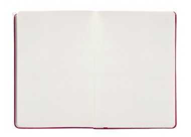Cuaderno con gomilla antartik notes tapa dura a5 hojas puntos burdeos 100 hojas 80 gr fsc Cuaderno con gomilla antartik notes tapa dura a5 hojas puntos burdeos 100 hojas 80 gr fsc