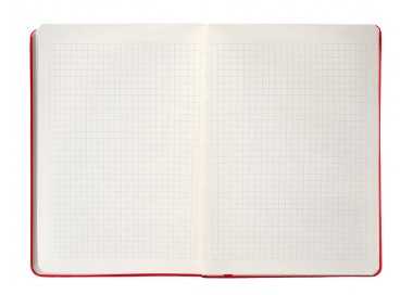 Cuaderno con gomilla antartik notes tapa dura a5 hojas cuadricula rojo 100 hojas 80 gr fsc Cuaderno con gomilla antartik notes tapa dura a5 hojas cuadricula rojo 100 hojas 80 gr fsc