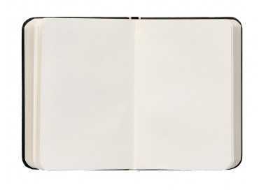 Cuaderno con gomilla antartik notes tapa dura a7 hojas lisas negro 80 hojas 80 gr fsc Cuaderno con gomilla antartik notes tapa dura a7 hojas lisas negro 80 hojas 80 gr fsc