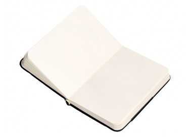 Cuaderno con gomilla antartik notes tapa dura a7 hojas lisas negro 80 hojas 80 gr fsc Cuaderno con gomilla antartik notes tapa dura a7 hojas lisas negro 80 hojas 80 gr fsc