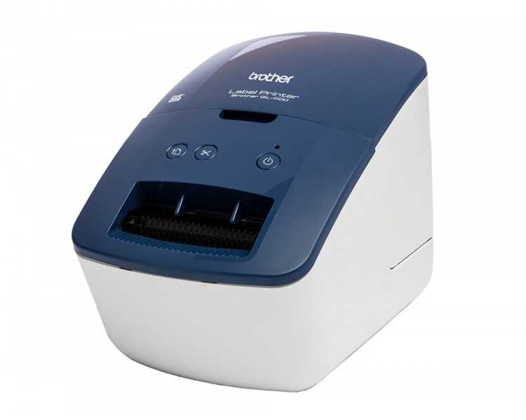 Impresora de etiquetas epson lw-c610 ancho etiqueta 24 mm corte automatico velocidad