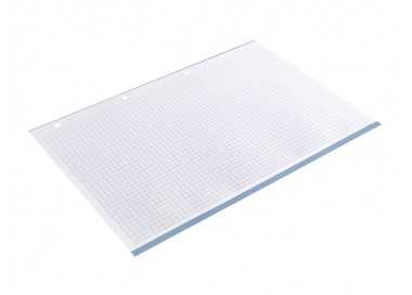 Recambio liderpapel a4 200+50 hojas 90g/m2 cuadro 5 mm 4 taladros bandas de 5 colores Recambio liderpapel a4 200+50 hojas 90g/m2 cuadro 5 mm 4 taladros bandas de 5 colores