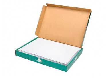 Papel dibujo liderpapel 210x297 mm 130 gr sin recuadro din a4 hoja Papel dibujo liderpapel 210x297 mm 130 gr sin recuadro din a4 hoja