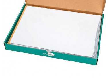 Papel dibujo liderpapel 210x297 mm 130 gr sin recuadro din a4 hoja Papel dibujo liderpapel 210x297 mm 130 gr sin recuadro din a4 hoja