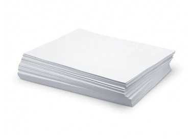 Papel dibujo liderpapel 210x297 mm 130 gr sin recuadro din a4 hoja Papel dibujo liderpapel 210x297 mm 130 gr sin recuadro din a4 hoja