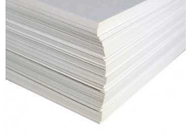 Papel dibujo liderpapel 210x297 mm 130 gr sin recuadro din a4 hoja Papel dibujo liderpapel 210x297 mm 130 gr sin recuadro din a4 hoja