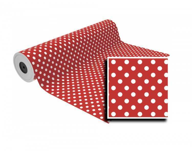 Papel de regalo basika ln1501-ai bobina ancho 62 cm longitud 85 m peso 4 kg gramaje 60 gr