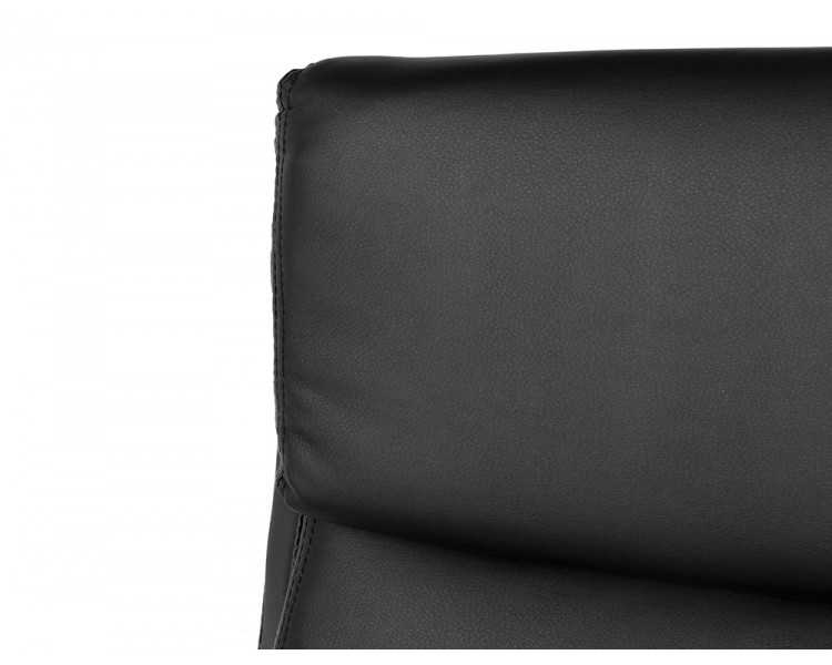 Silla direccion q-connect leo respaldo alto regulable en altura 1170 + 80 mm alto ancho 650 mm profundidad 700