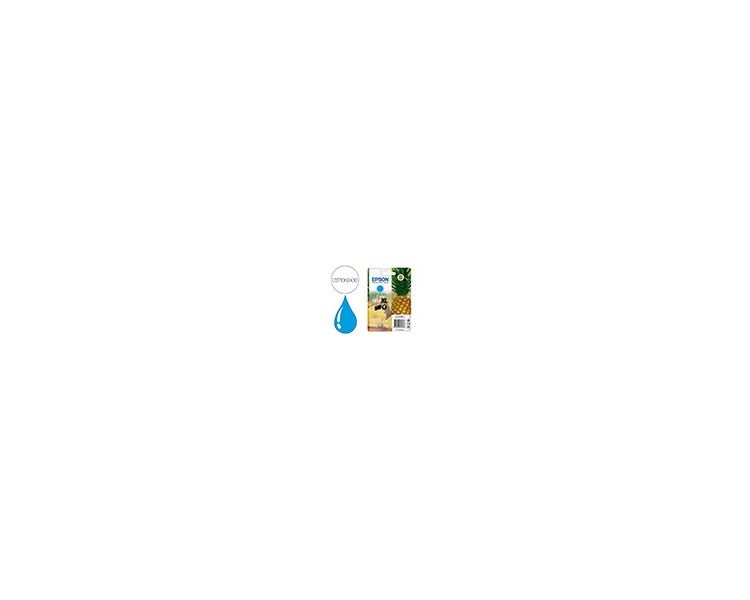 Ink-jet epson 604xl expression home xp-2200 / 2205 / 3200 / 3205 / 4200 / 4205 / wf-2910 series color