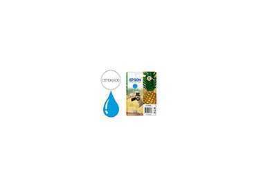 Ink-jet epson 604xl expression home xp-2200 / 2205 / 3200 / 3205 / 4200 / 4205 / wf-2910 series color Ink-jet epson 604xl expression home xp-2200 / 2205 / 3200 / 3205 / 4200 / 4205 / wf-2910 series color