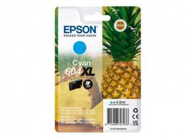 Ink-jet epson 604xl expression home xp-2200 / 2205 / 3200 / 3205 / 4200 / 4205 / wf-2910 series color Ink-jet epson 604xl expression home xp-2200 / 2205 / 3200 / 3205 / 4200 / 4205 / wf-2910 series color