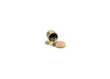 Juego vikingtoys coches 25 piezas eco-bio