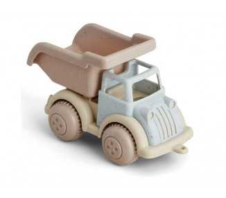 Juego vikingtoys volquete xl eco-bio