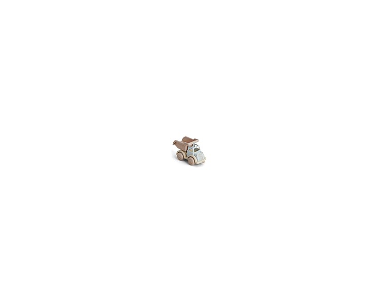 Juego vikingtoys volquete xl eco-bio