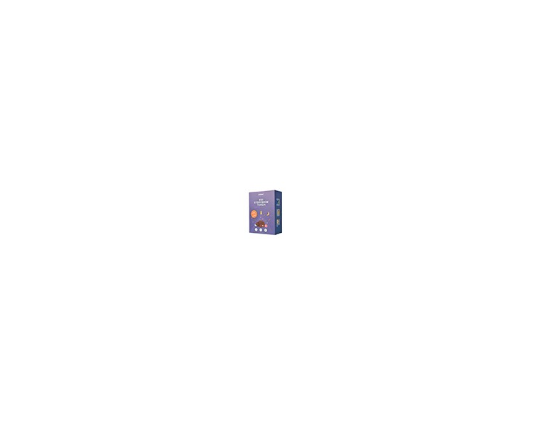 Juego mideer antorcha kids storibook con 12 cuentos