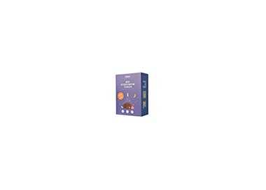 Juego mideer antorcha kids storibook con 12 cuentos