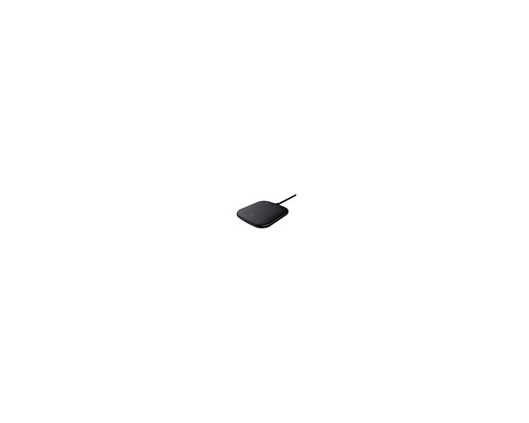 Lector de tarjetas inteligentes trust ceto sin contacto usb-a color negro