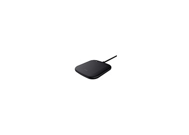 Lector de tarjetas inteligentes trust ceto sin contacto usb-a color negro