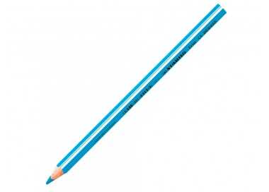 Lapices de colores stabilo trio az school pack de 300 unidades surtidas 20 colores