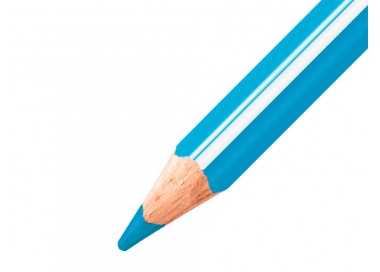 Lapices de colores stabilo trio az school pack de 300 unidades surtidas 20 colores