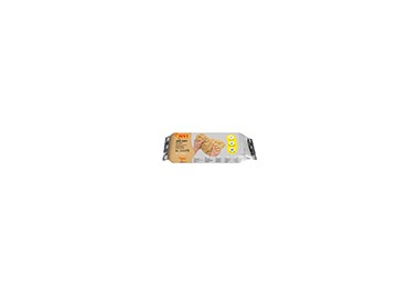 Pasta jovi para modelar air dry clay 250 gr color ocre