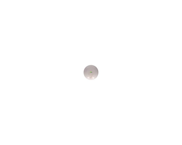 Dispensador papel higienico greensource extraccion central compacto fabricado en abs blanco