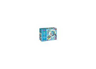 Juego jumbo educativo create & discover oceano