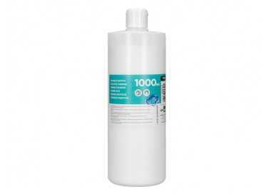 Barniz fijativo liderpapel acabado brillante bote de 1000 ml