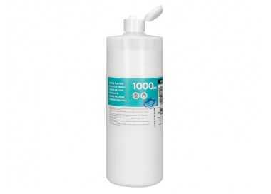 Barniz fijativo liderpapel acabado brillante bote de 1000 ml