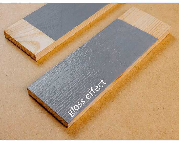 Barniz fijativo liderpapel acabado brillante bote de 1000 ml