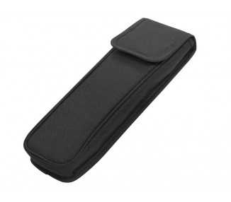 Bolsa de transporte brother para impresoras pj-822/862