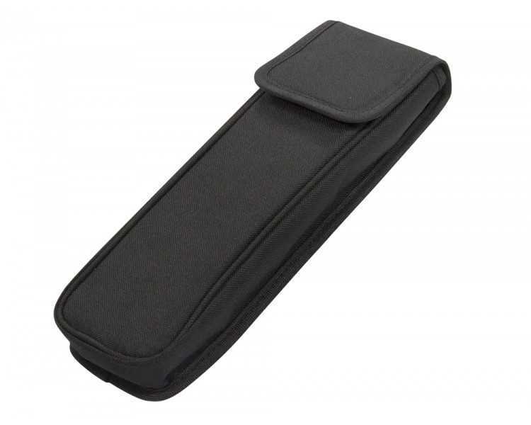 Bolsa de transporte brother para impresoras pj-822/862