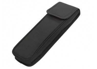 Bolsa de transporte brother para impresoras pj-822/862
