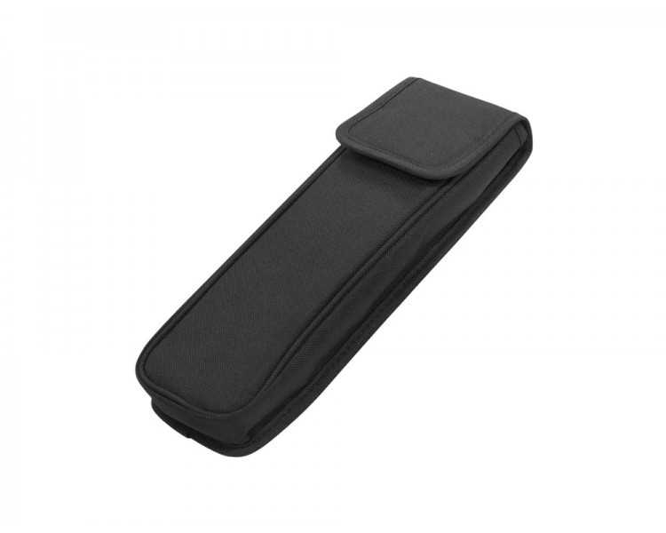Bolsa de transporte brother para impresoras pj-822/862