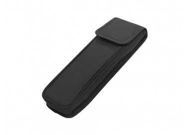 Bolsa de transporte brother para impresoras pj-822/862