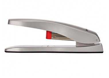 Grapadora rexel odyssey metalica capacidad de grapado 60 hojas usa grapas odyssey color plata Grapadora rexel odyssey metalica capacidad de grapado 60 hojas usa grapas odyssey color plata