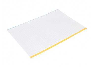 Recambio a4 100 hojas 100g/m2 rayado horizontal 4 taladros bandas de 5 colores antartik Recambio a4 100 hojas 100g/m2 rayado horizontal 4 taladros bandas de 5 colores antartik